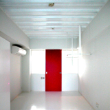 ex.twinkle賃貸マンション,共同住宅、集合住宅、東京都