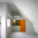 ex.Gemini賃貸マンション,共同住宅、集合住宅、東京都