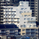 シティコート大島 