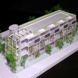 ペットマンション、賃貸マンション,ペット、集合住宅,杉並区