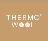 断熱材なら羊毛のサーモウールCOSMO ...
