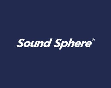 断熱材なら羊毛のサーモウールCOSMO ...