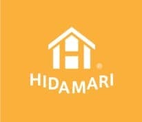 断熱材なら羊毛のサーモウールCOSMO ...