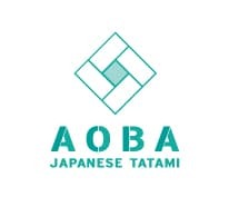 断熱材なら羊毛のサーモウールCOSMO ...