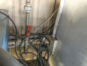 電気工事 - 配管工事 望月工業所 静岡...