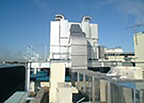 省エネ・コスト削減 - 配管工事 望月工...