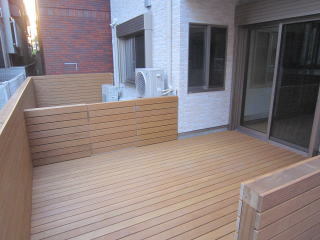 住宅施工例-K様邸-