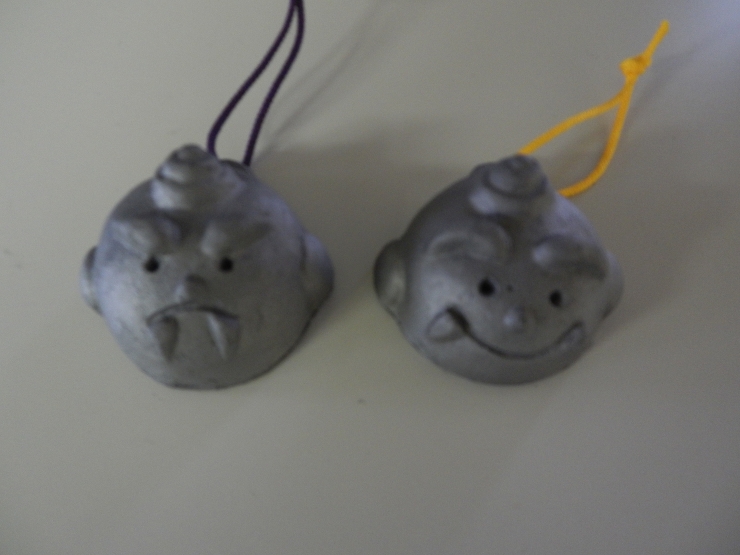 その他瓦製品 | 有限会社 保海瓦工業/...