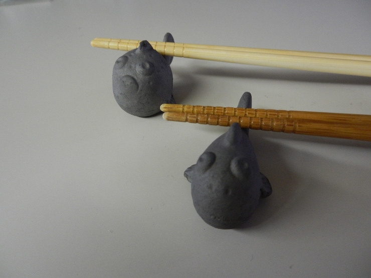 その他瓦製品 | 有限会社 保海瓦工業/...