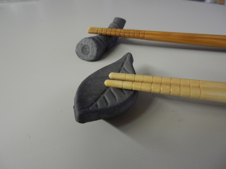 その他瓦製品 | 有限会社 保海瓦工業/...