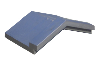 事業内容 | 有限会社 保海瓦工業/和瓦...