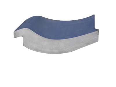 事業内容 | 有限会社 保海瓦工業/和瓦...