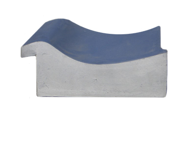 事業内容 | 有限会社 保海瓦工業/和瓦...