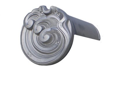 事業内容 | 有限会社 保海瓦工業/和瓦...