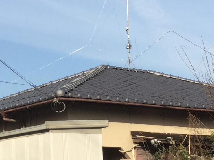 ほかい瓦からのご提案 | 有限会社 保海...