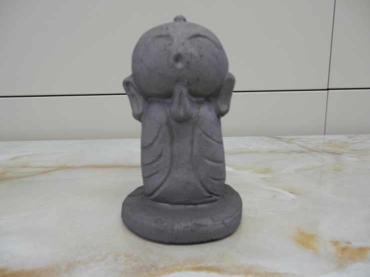 その他瓦製品 | 有限会社 保海瓦工業/...