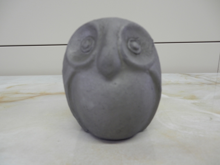 その他瓦製品 | 有限会社 保海瓦工業/...