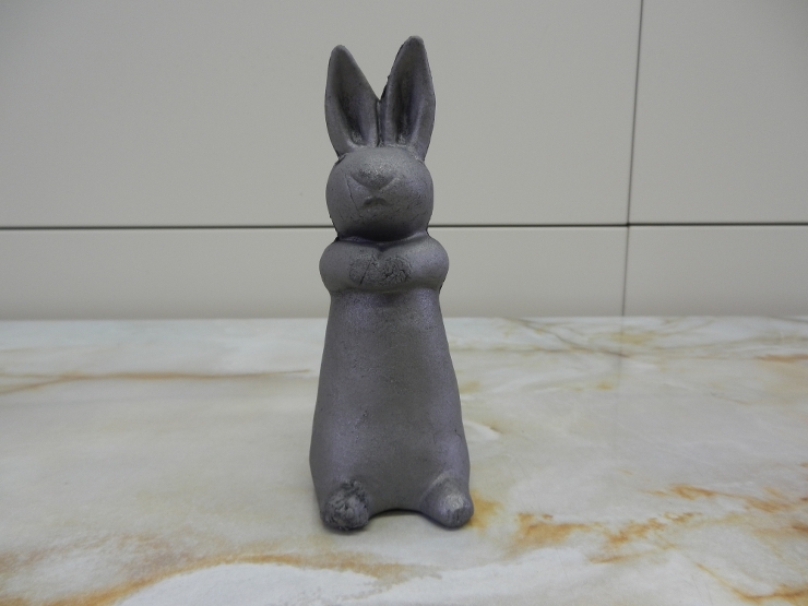 その他瓦製品 | 有限会社 保海瓦工業/...