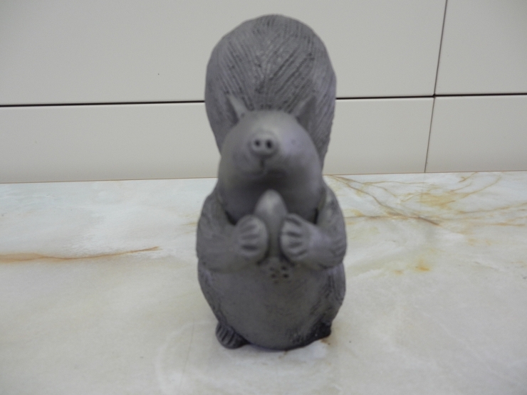 その他瓦製品 | 有限会社 保海瓦工業/...