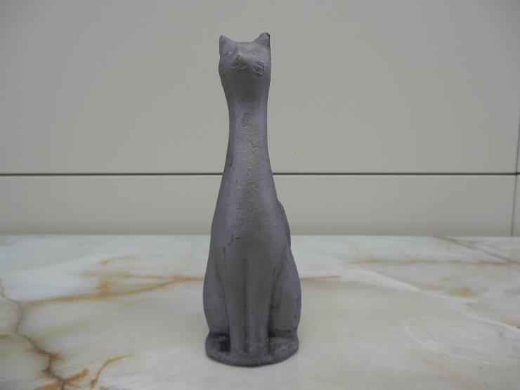 その他瓦製品 | 有限会社 保海瓦工業/...