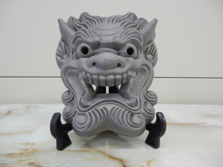 その他瓦製品 | 有限会社 保海瓦工業/...