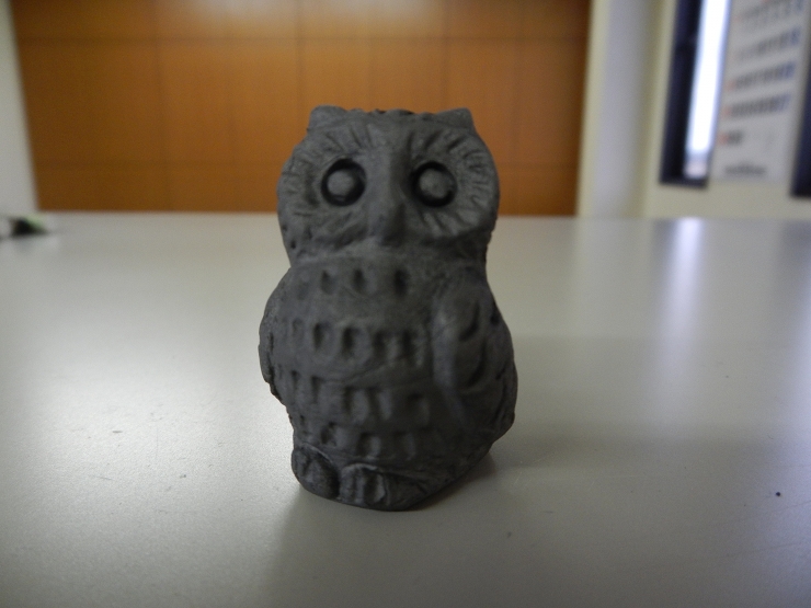 その他瓦製品 | 有限会社 保海瓦工業/...