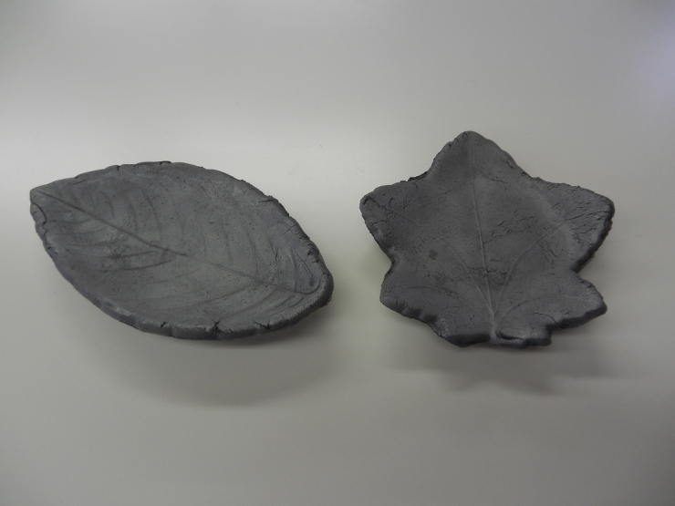 その他瓦製品 | 有限会社 保海瓦工業/...