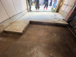 LINE_ALBUM_野添様　阿佐ヶ谷南スケルトン他_210922_3