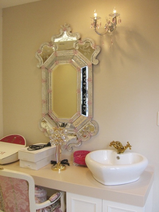 施工例 ｜ 洗面ボウル ｜ おしゃれ ｜...