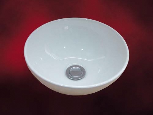 施工例 ｜ 輸入建材 ｜ おしゃれ