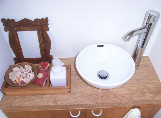 施工例 ｜ 輸入建材 ｜ おしゃれ