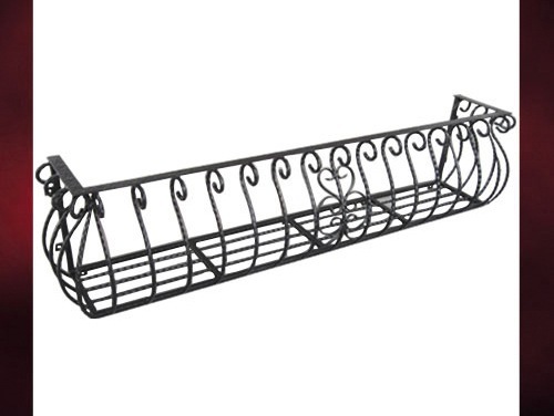 施工例 ｜ 輸入建材 ｜ おしゃれ