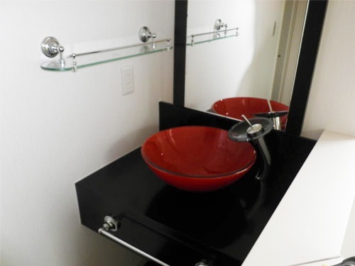 施工例 ｜ 輸入建材 ｜ おしゃれ