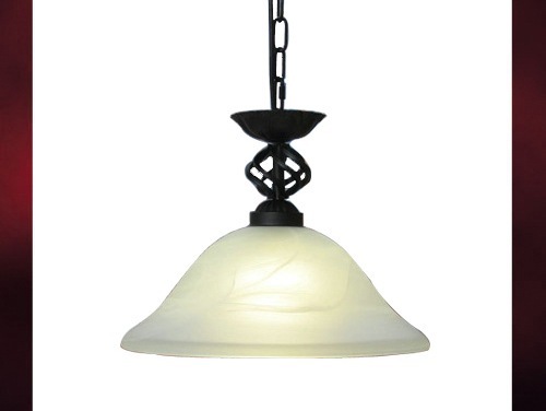 施工例 ｜ 輸入建材 ｜ おしゃれ