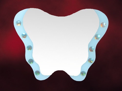 施工例 ｜ 輸入建材 ｜ おしゃれ