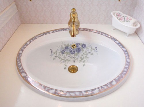 施工例 ｜ 輸入建材 ｜ おしゃれ