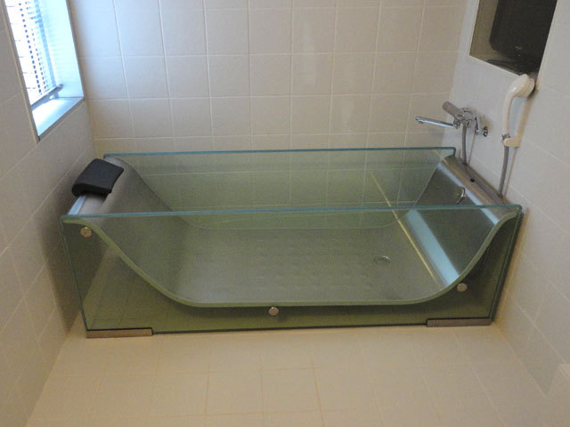 施工例 ｜ バスタブ ｜ 浴槽 ｜ イン...