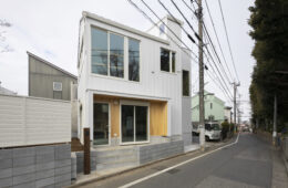 ローコスト住宅・規格住宅・注文住宅のこと...