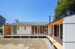 ローコスト住宅・規格住宅・注文住宅のこと...