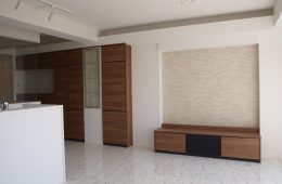 ローコスト住宅・規格住宅・注文住宅のこと...
