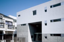 ローコスト住宅・規格住宅・注文住宅のこと...