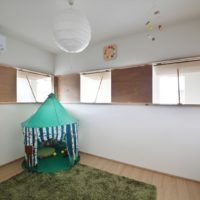 シロツメグサノイエ０２ | 中山秀樹建築...