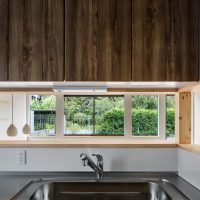 シロツメグサノイエ０１ | 中山秀樹建築...