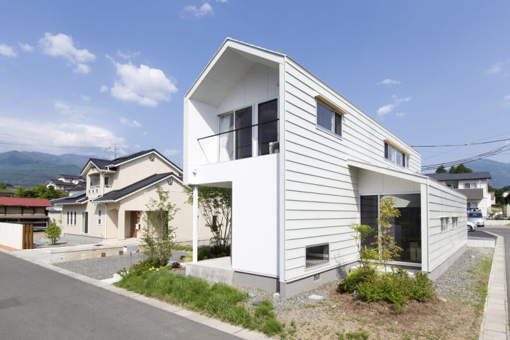 設計実績 | 2ページ目 (10ページ中...