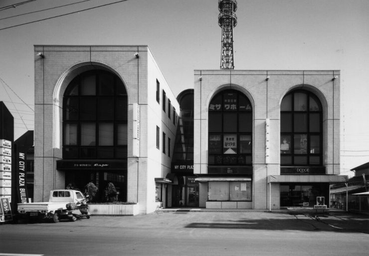 設計実績 | 10ページ目 (10ページ...