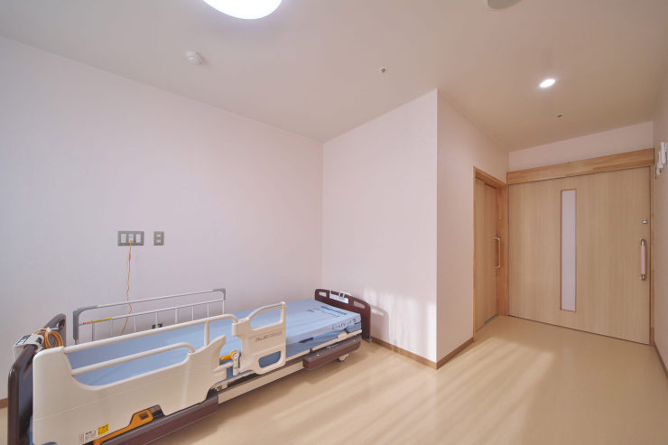コンソール大芝 | 城取建築設計事務所 ...