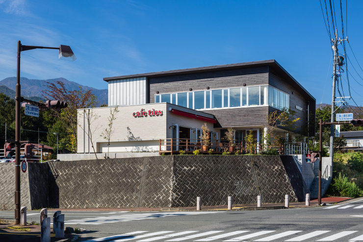 城取建築設計事務所 | 城取建築設計事務...
