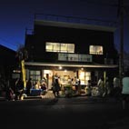 リフォーム
