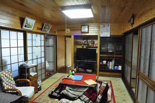 morita