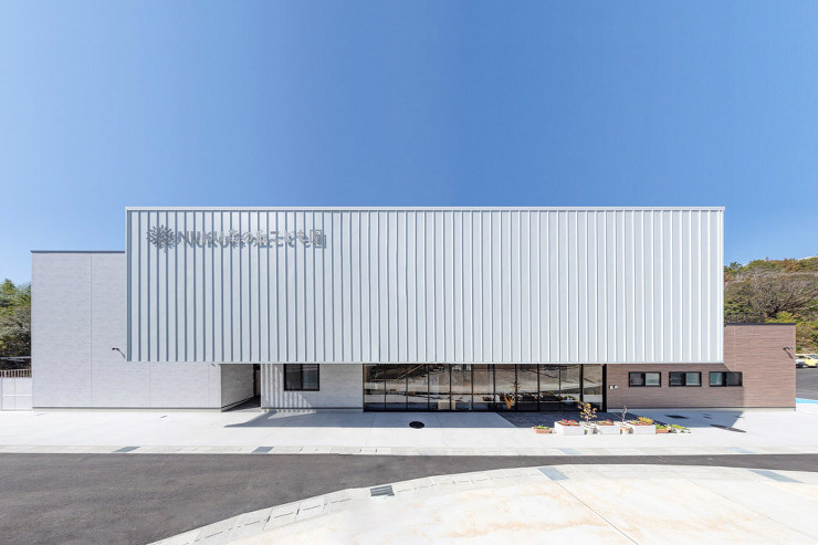 環境建築計画 | 和歌山市の建築設計事務...